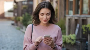Żappka ubezpieczenia KioskPolis.pl
