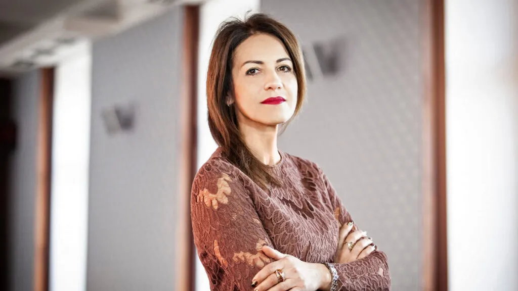 Bożena Wróblewska: Azja Południowo-Wschodnia to interesująca perspektywa dla polskich przedsiębiorstw