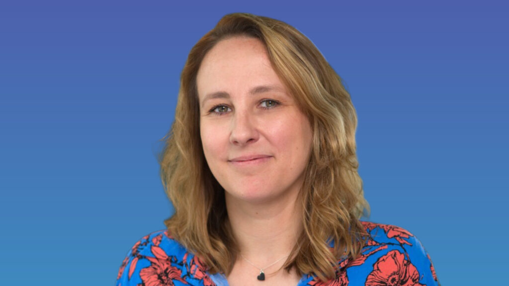 Urszula Jóźwiak Fundacja XBW