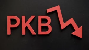 Polskie PKB 2024 Eurostat