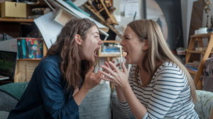 Krzysztof Kotowicz Myonizm podziały społeczne