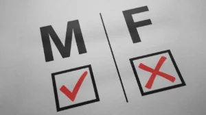 Sąd Najwyższy zmiana płci