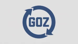 Gospodarka Obiegu Zamkniętego GOZ Welconomy Forum in Toruń