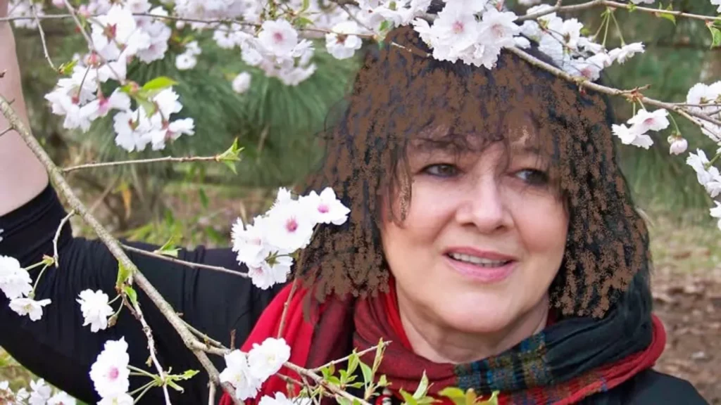 Wanda Dusia Stańczak