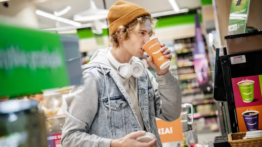 Europejski Dzień Śniadania