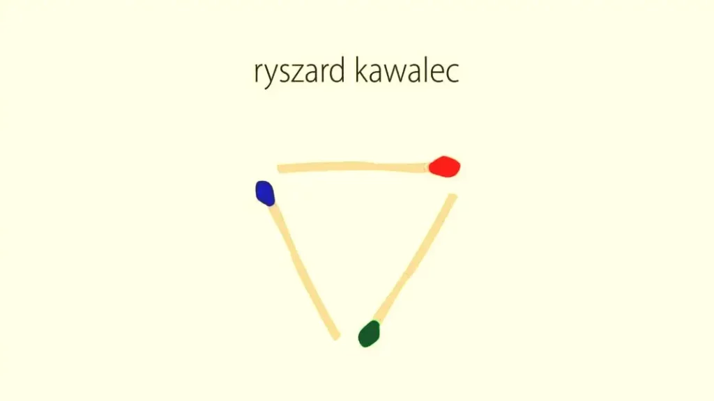Trzy siostry Teatr Agt Ryszard Kawalec