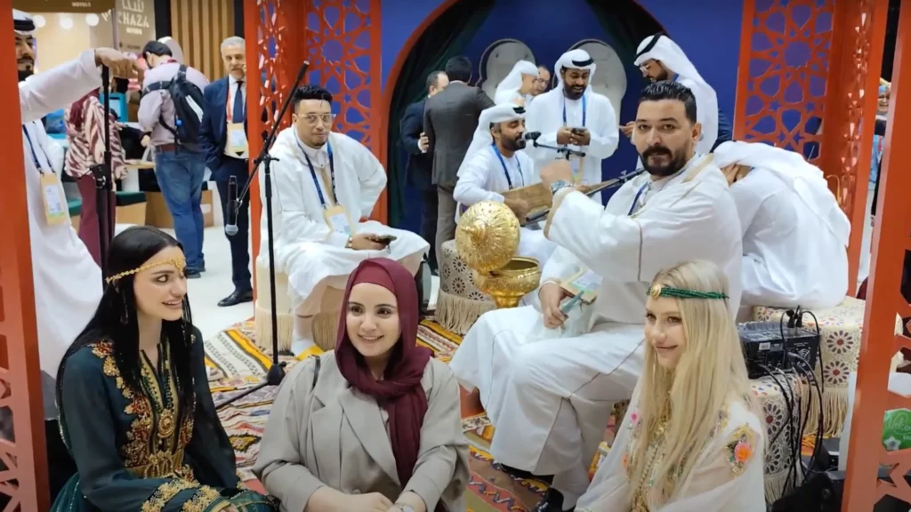 Marek Traczyk Opinie