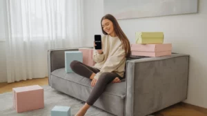 Tanie zakupy online Bruksela Komisja Europejska