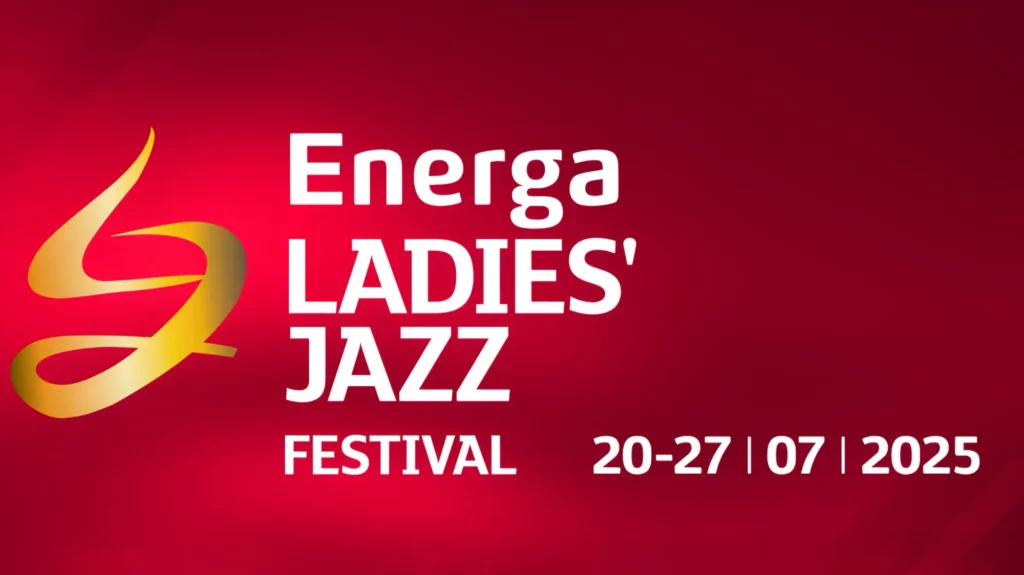 energa ladies