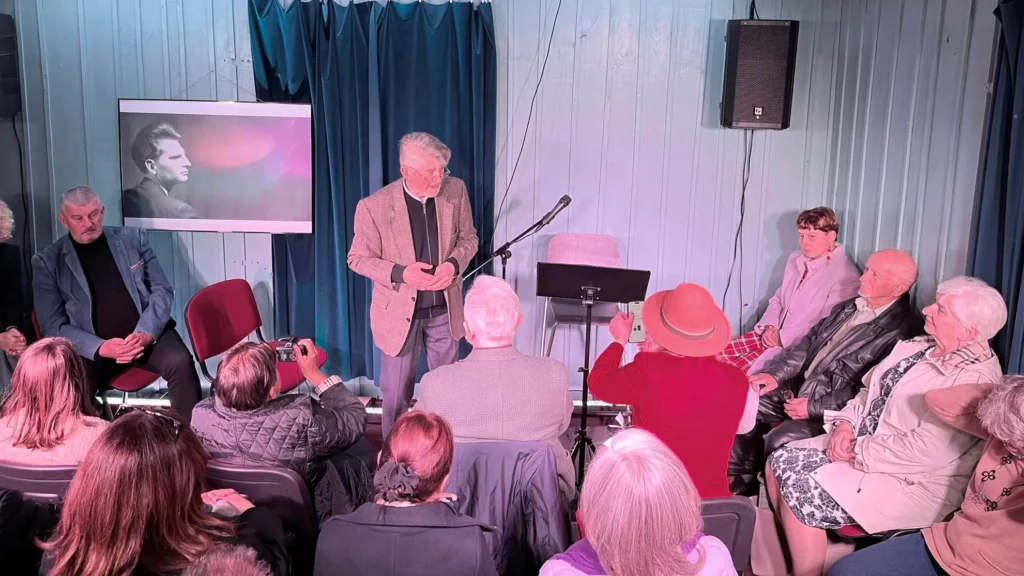 Zdzisław Jerzy Bolek