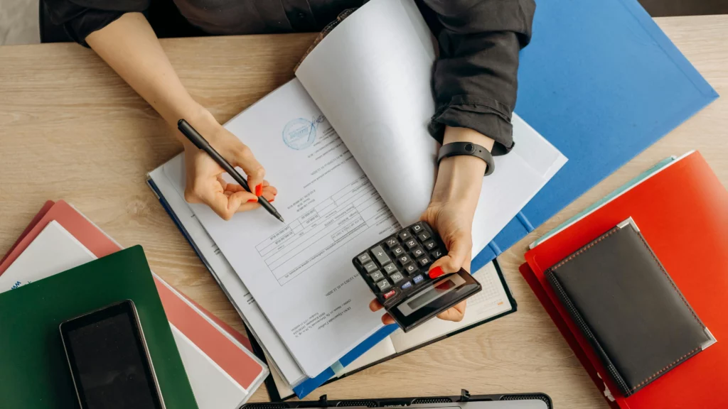 Żabka Dzień Przedsiębiorcy