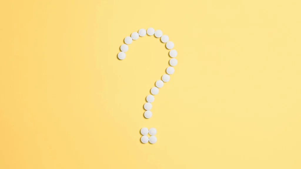 tańsze leki import równoległy