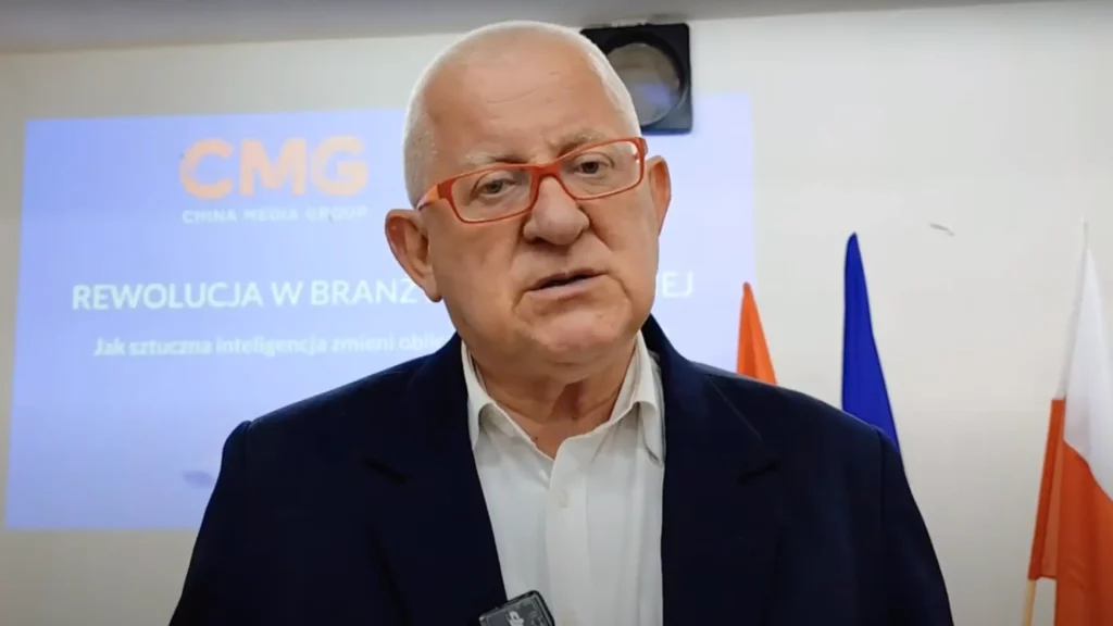 Ai turystyka Traczyk