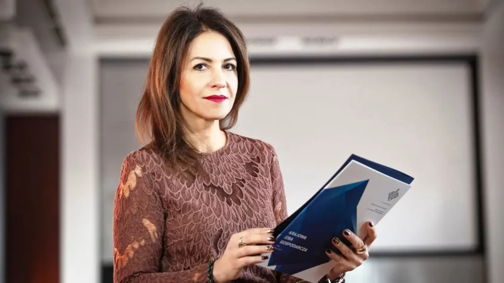 Summer Fancy Food Show