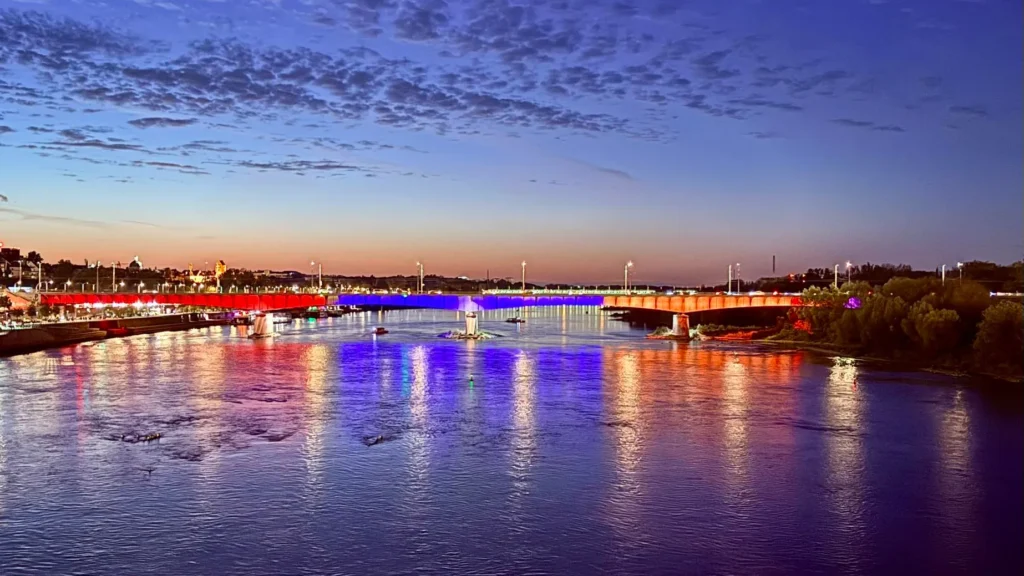 Święto Niepodległości Republiki Armenii Armenia Ormianie