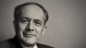 Rafał Lemkin