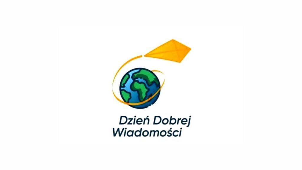 Dzień Dobrej wiadomości