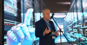 Atman Data Center Warsaw-3