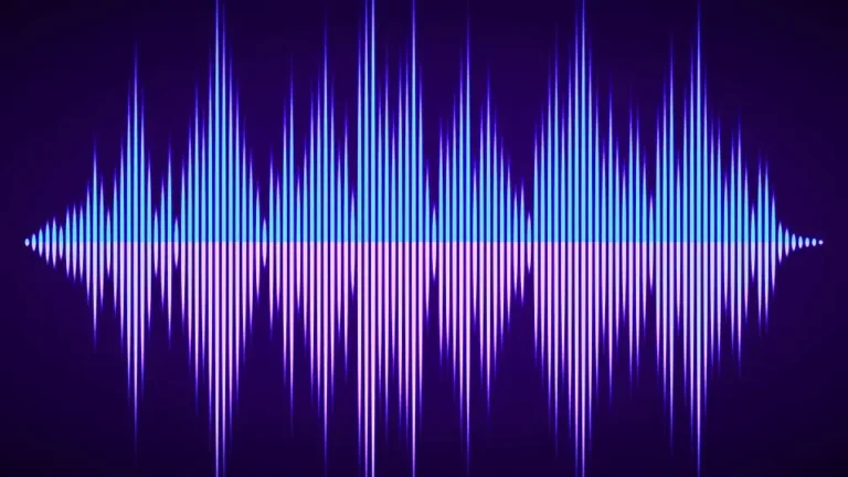 Ucho 2025 XLVIII Krajowa Konferencja Naukowo-Szkoleniowa „Problemy otorynolaryngologii dziecięcej w codziennej praktyce”