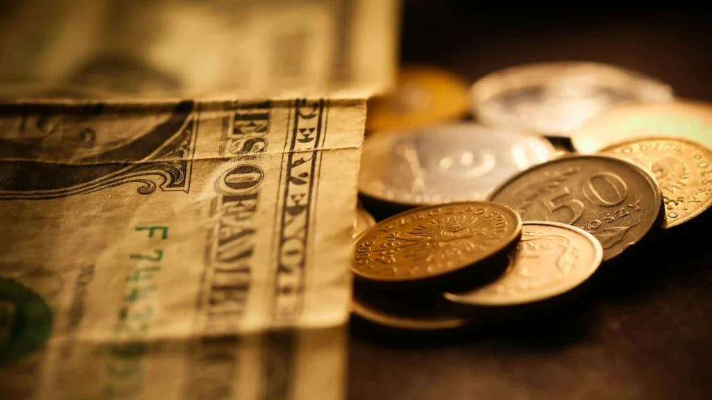 Polska gospodarka prognozy Fitch Moody’s