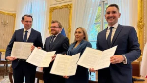 Cyfrowy Bliźniak URE