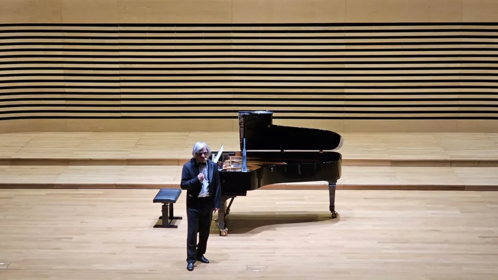 Janusz Kohut 1000 lat Wielkiej Polski