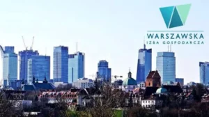 Warszawska Izba Gospodarcza