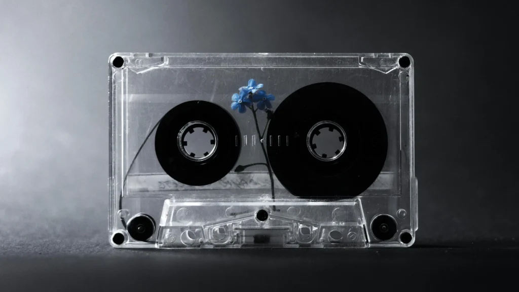 Międzynarodowe Sympozjum Muzykoterapii Światowe Centrum Słuchu