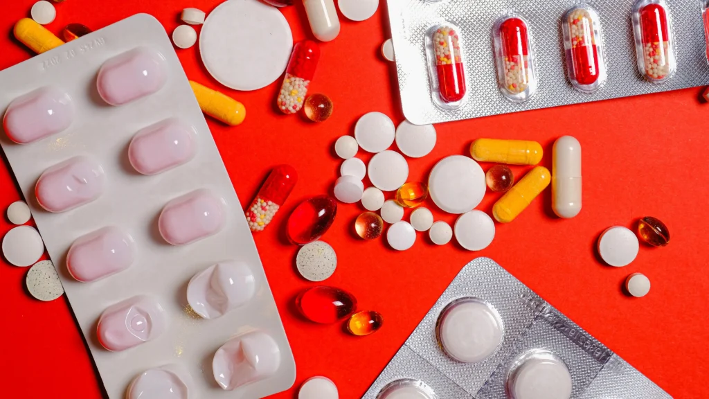 Co przyniesie XIII Forum Importu Równoległego