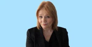 Prof. Elżbieta Mączyńska o konkursie Pracodawca Godny Zaufania