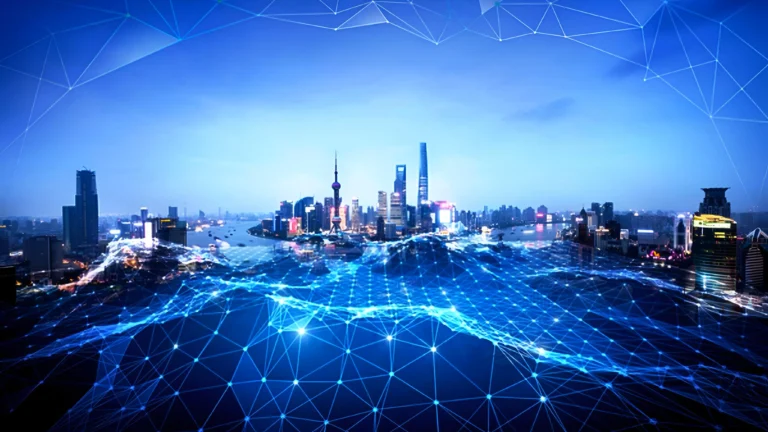 Xi Jinping zarządzanie cyberprzestrzenią