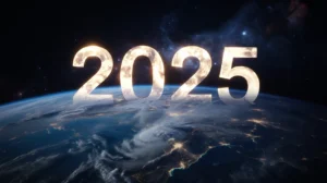 Najważniejsze wydarzenia 2025 roku według Agencji Informacyjnej