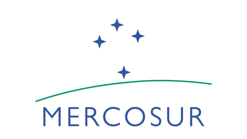 Mercosur Leszek Miller