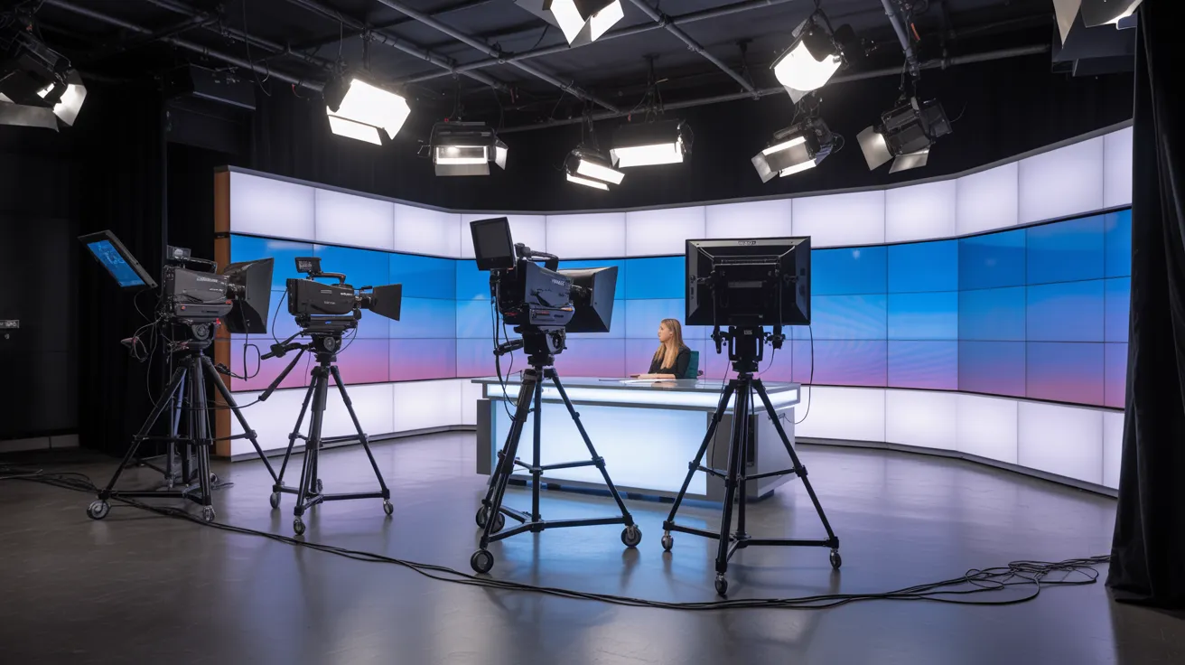 Niebawem 14. Kongres Polskich Mediów – „Media lokalne filarem demokracji”