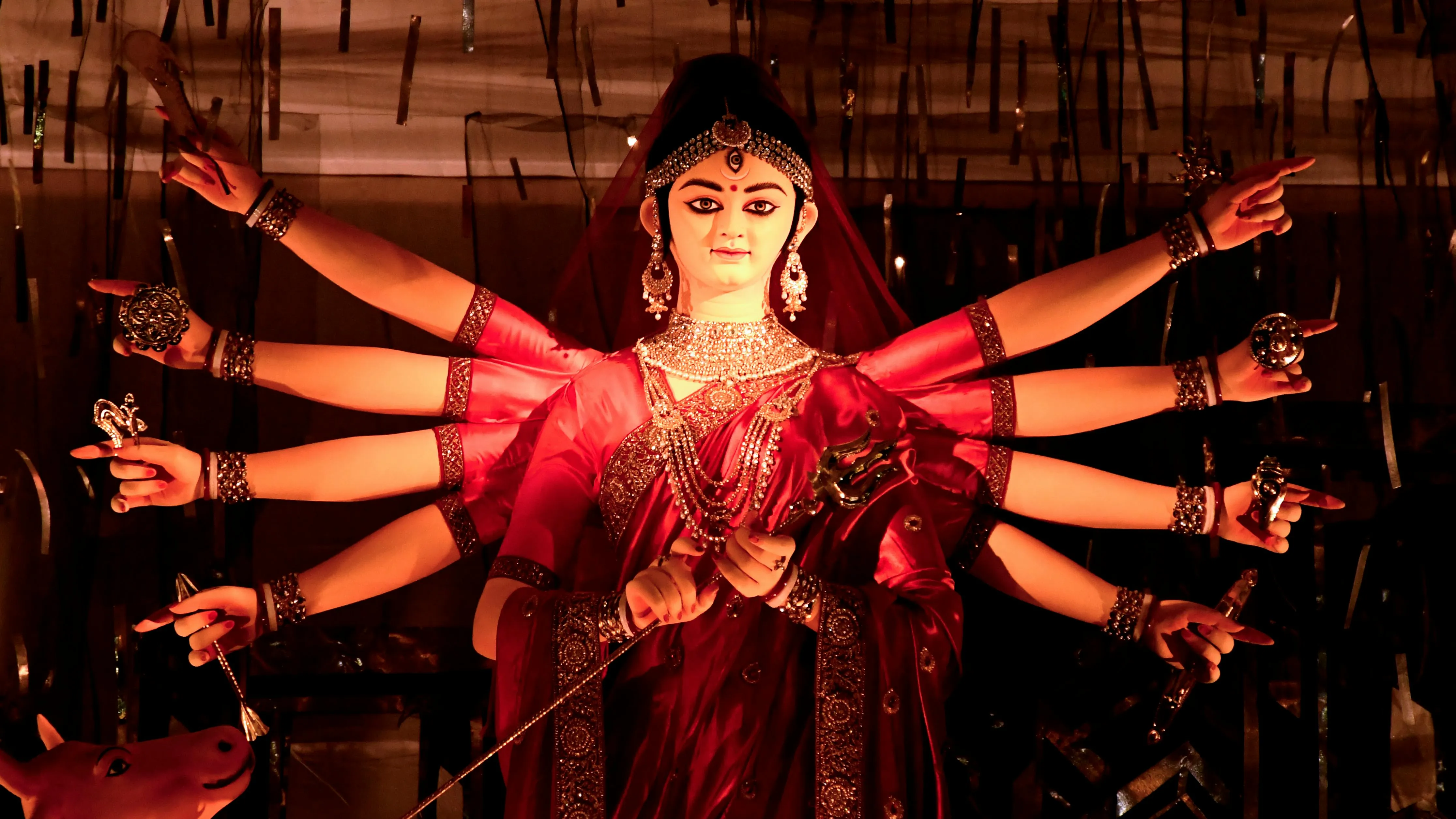 Jerzy Mosoń: Indie pokazały Unii Europejskiej jak chronić własny rynek