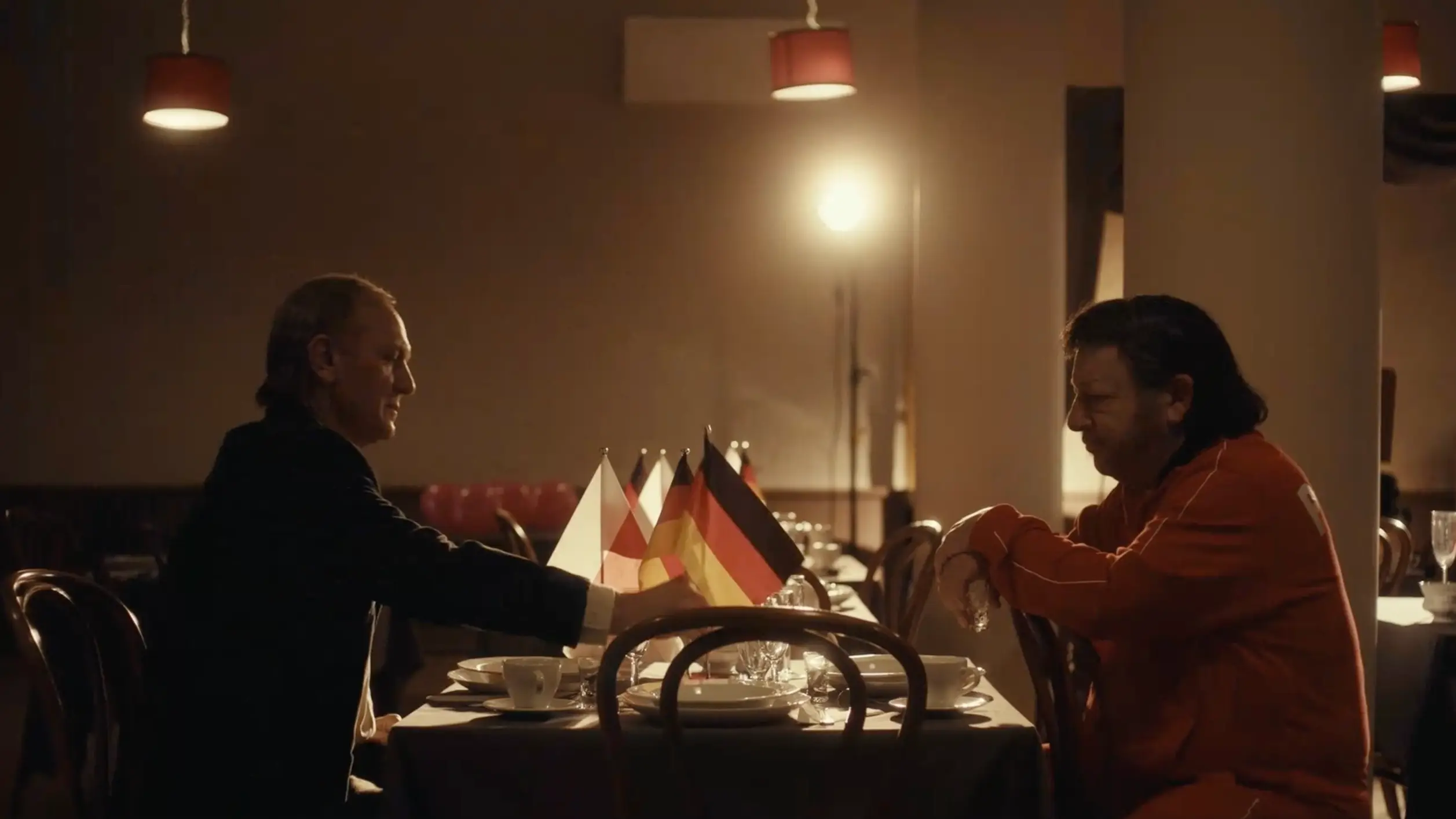 Ernest Wilimowski „Ezi” jeden z najwybitniejszych polskich piłkarzy