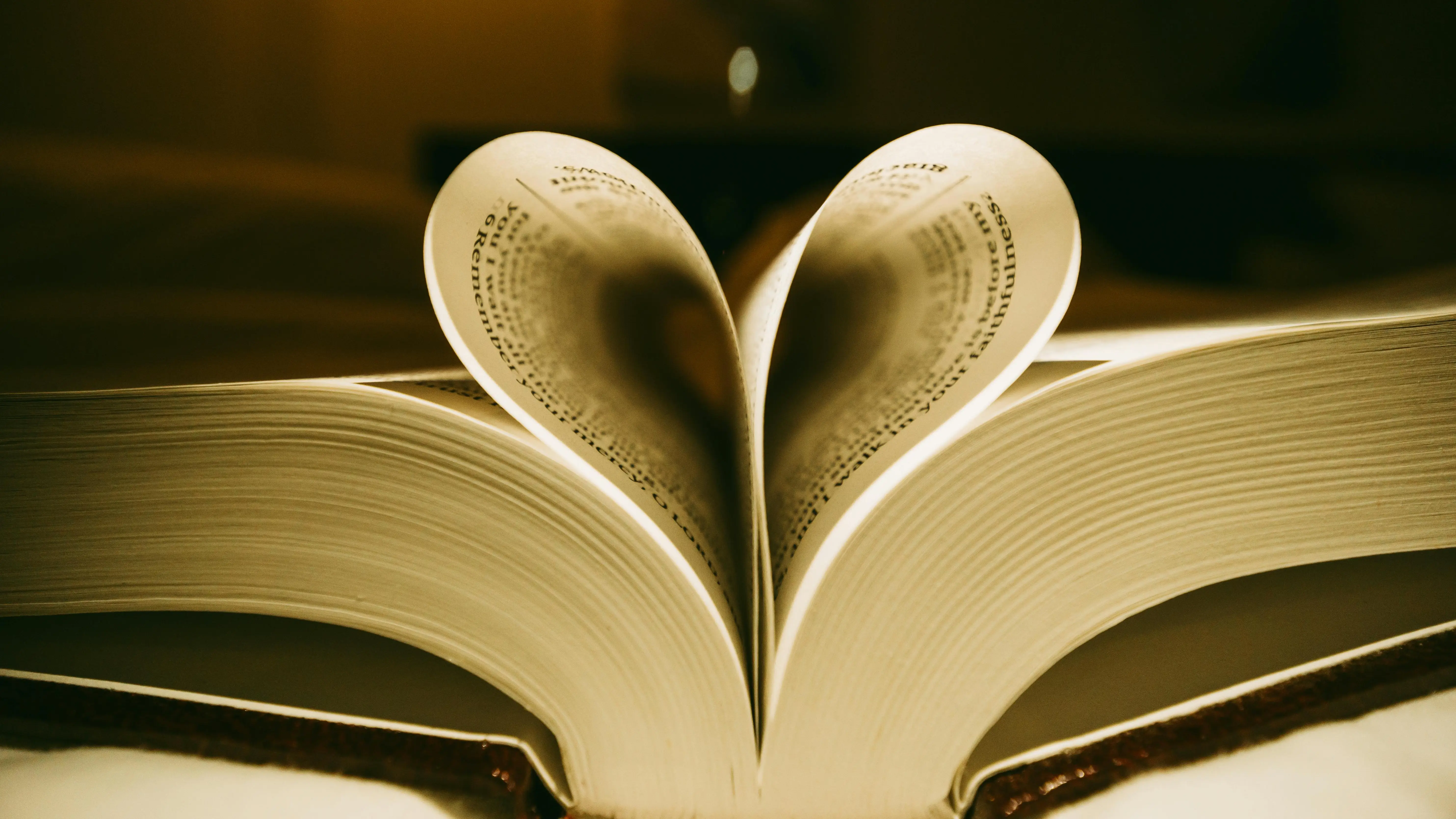 21 marca – Światowy Dzień Poezji ustanowiony przez UNESCO