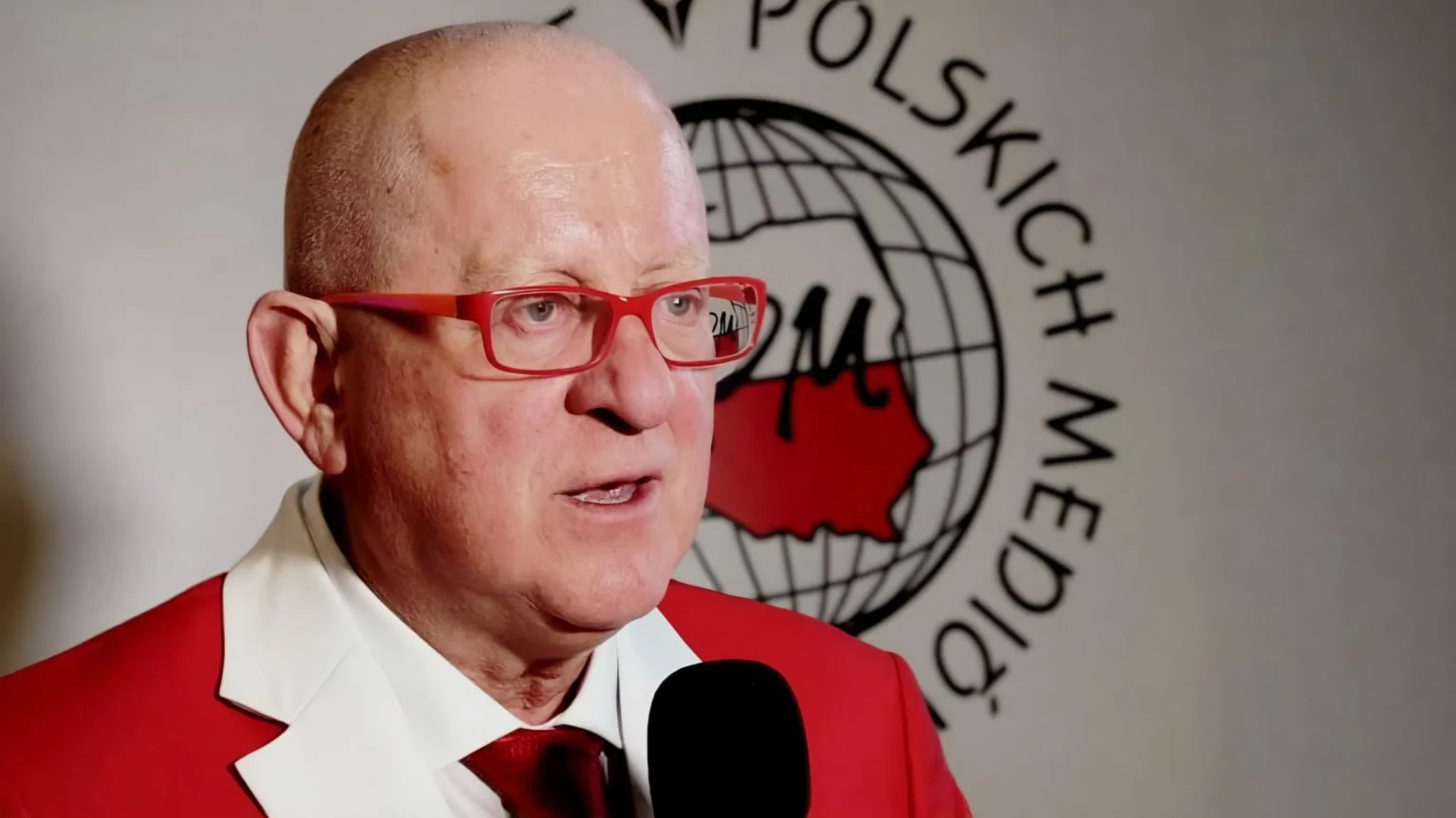 Marek Traczyk