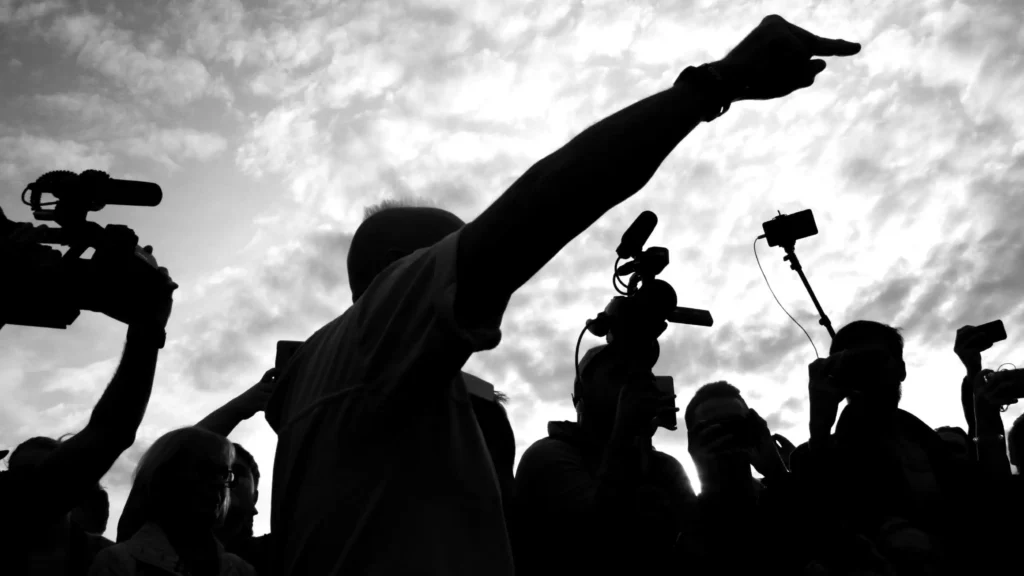 stowarzyszenie polskich mediów