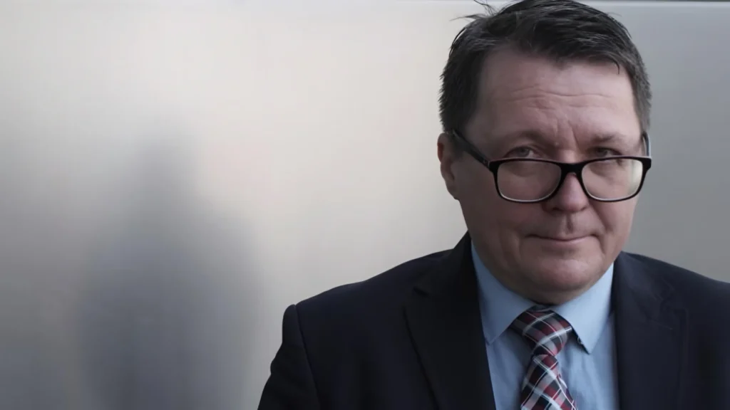 Dariusz Janus