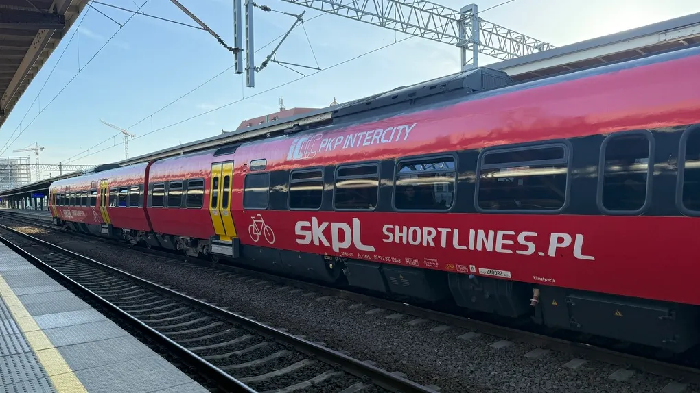 Bezprecedensowy skok Polski zagrożony przez biurokrację