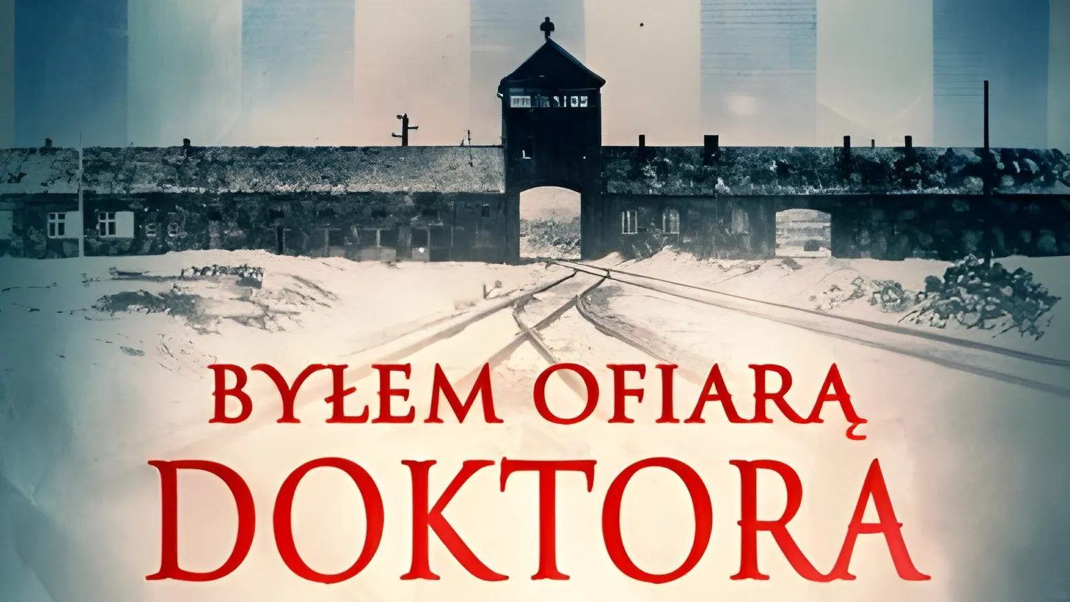 Wstrząsające wyznania: „Byłem ofiarą doktora Mengele w medycznym piekle Auschwitz”