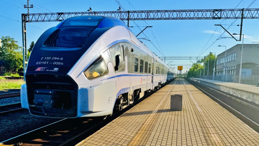 Instytut Staszica: Polska infrastruktura stoi przed największym kryzysem od dekad