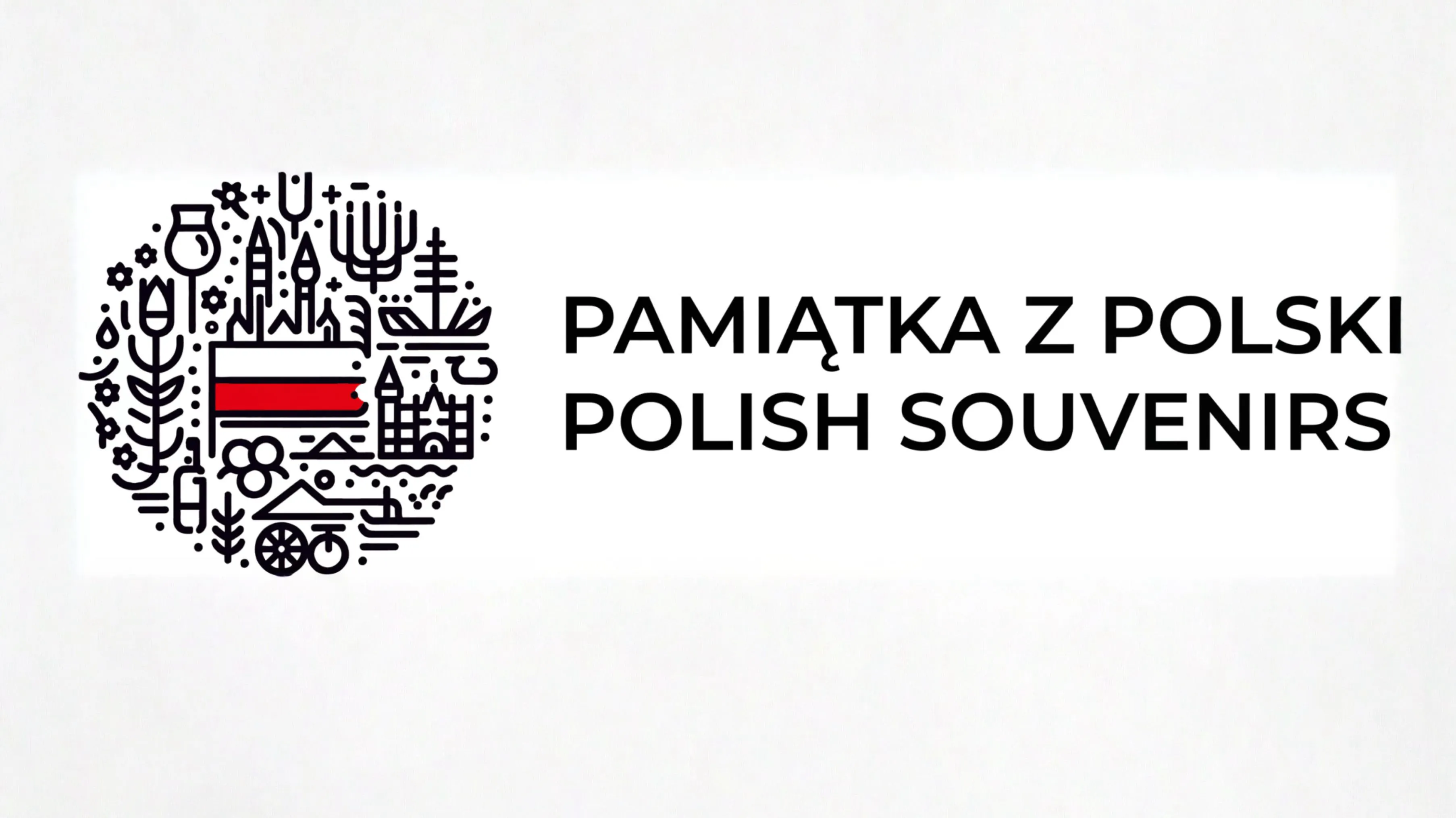 Konkurs „Pamiątka z Polski” 2026. Twórcy powalczą o miano najlepszego regionalnego upominku