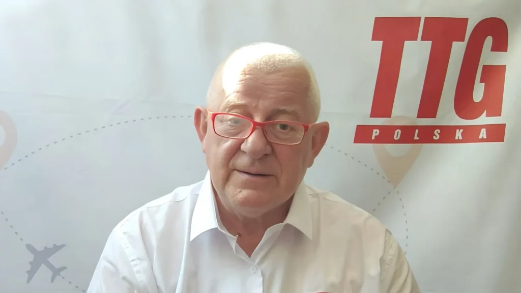 Marek Traczyk
