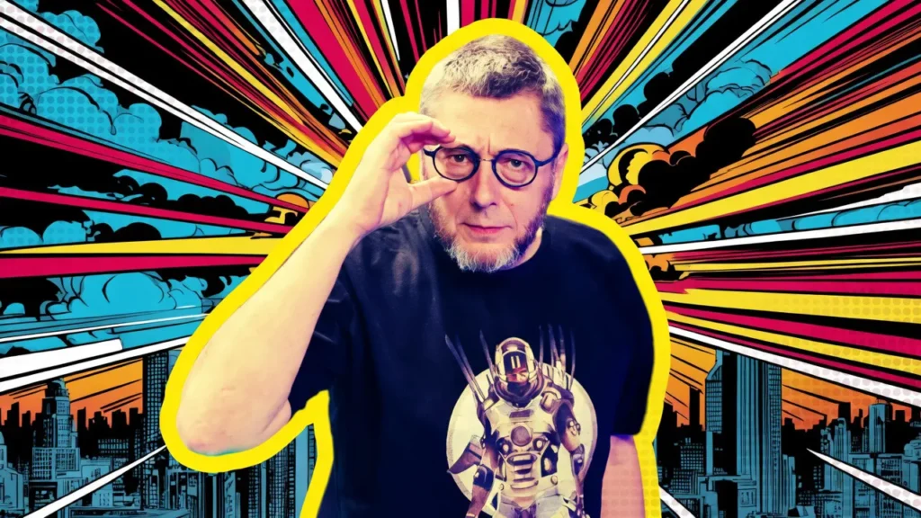 Tomasz Kołodziejczak
