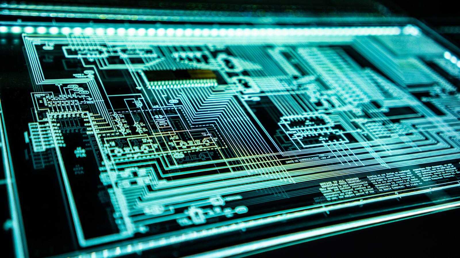 Unia Europejska przyśpiesza zmiany w prawie dotyczącym cyberbezpieczeństwa i cyberodporności