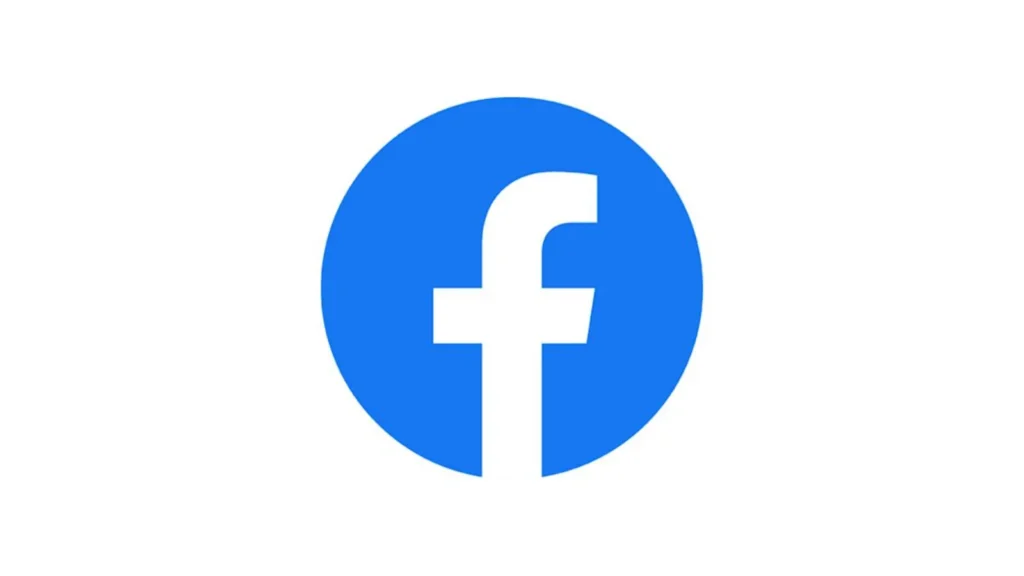 Meta Facebook