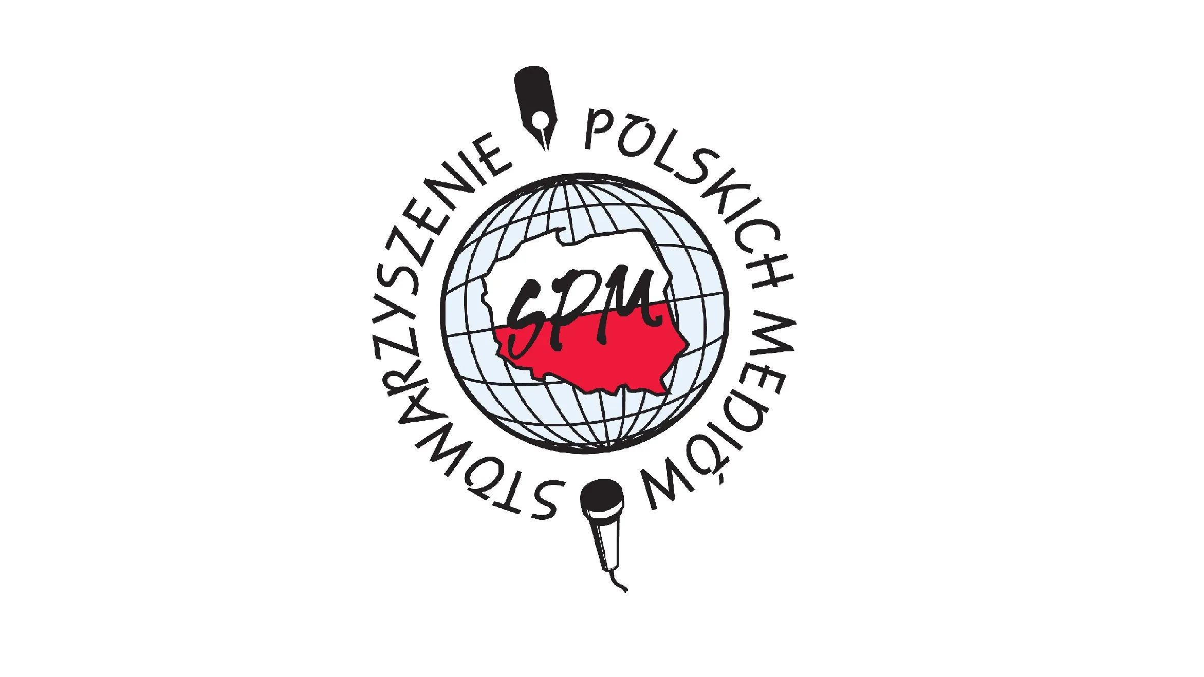 Stowarzyszenie Polskich Mediów: stanowisko po publikacji w Wirtualnej Polsce