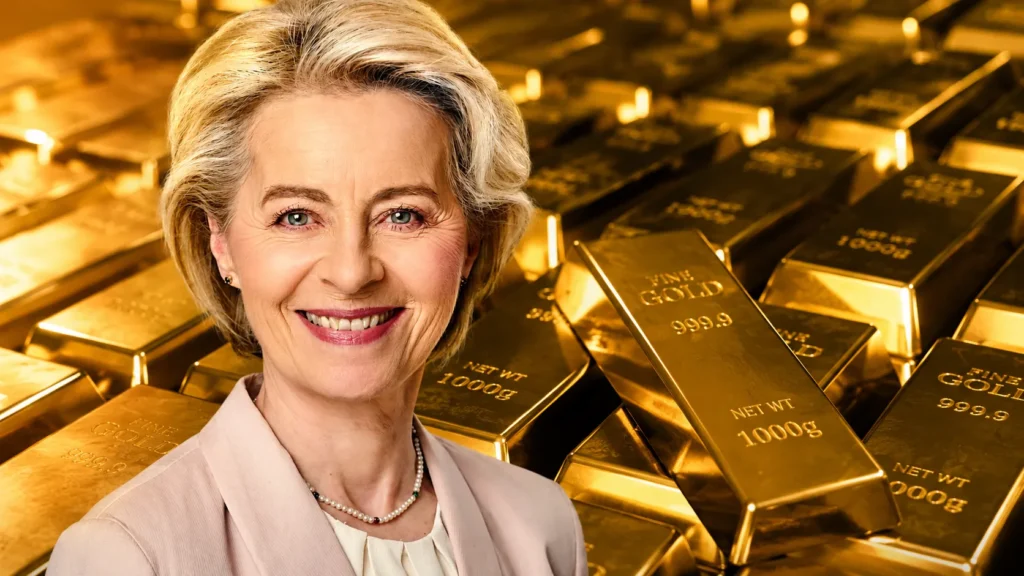 Inwestorzy oszczędności Komisja Europejska